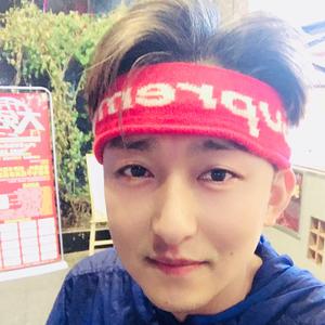 史蒂芬旭哥头像