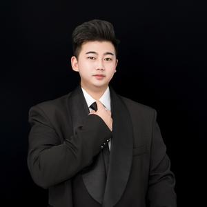 新京武张教练（新生招生热线）头像