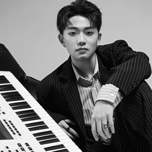 键盘手小林🎹头像