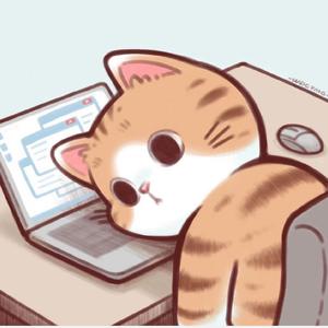 咔咔喝不喝茶头像