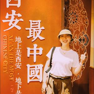 菜菜啊菜（三四年级英语 人教版）头像
