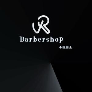 今日男士理发馆（预约号）头像