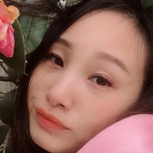 名媛馆～名媛馆头像