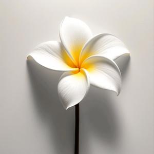 小韩师傅（suno写歌版）头像