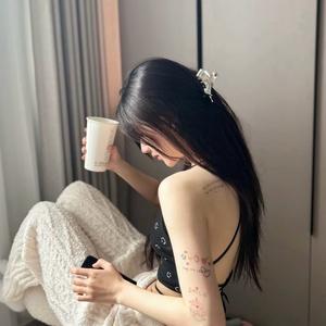 my_（追星版）头像