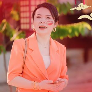 怡永鑫二手车小邹（个人号）头像