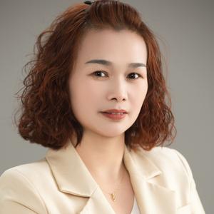 飚牌除四害工厂头像