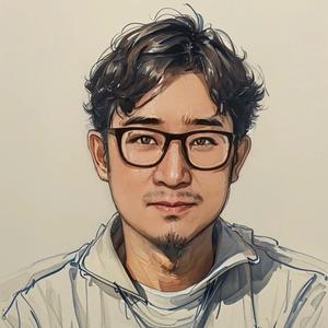 🦋ꦿ໊思钱🕊想厚٭头像