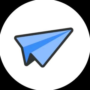 大杨弟爱捡漏头像