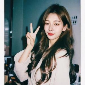 💫   ☘︎ ݁˖꙳ 念安头像