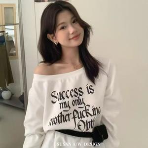佳鑫尾货批发头像