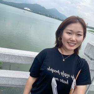 自闭症康复师可乐头像