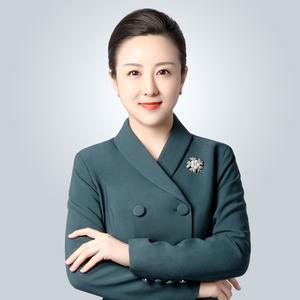 逯瑶成长研究院头像