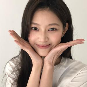 佛山公寓探房Vlog头像