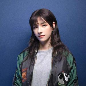 我是瞳瞳啊的抖音 - 抖音