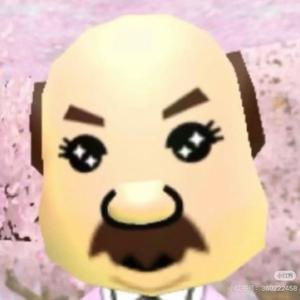 打入冷宫疯掉的妃子头像