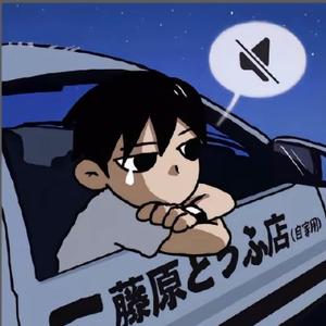niii的抖音 - 抖音