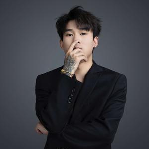 张浩在广州头像