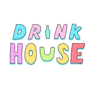 李君豪的DrinkHouse头像