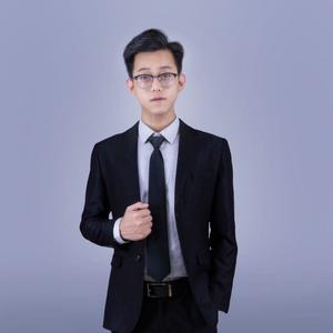 广州KK看房头像