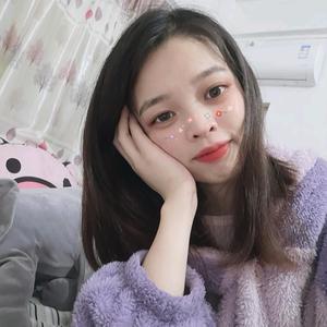 豆豆成长日记头像