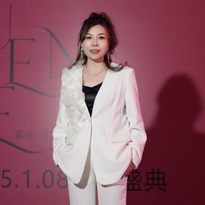 大牌小样花姐护肤店头像