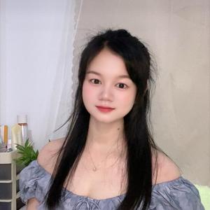 晓凤头像