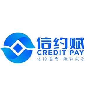 济南市合信信息咨询服务头像
