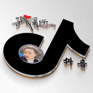 7哥~ 치 웨이头像