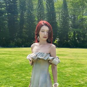 夭夭没有腰头像