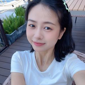 深圳助融叶子头像