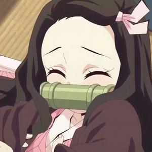 乔治小姐姐头像