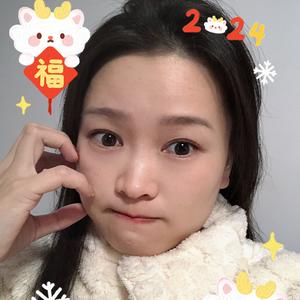 好好👸🏻💍头像