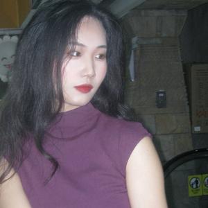 电子记录本头像