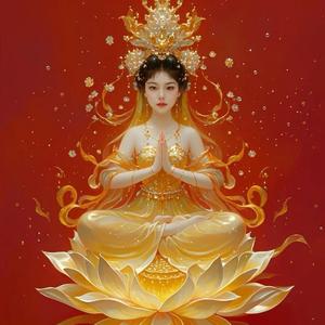 এ᭄ꦿ꯭虹姐এ᭄ꫛꫀꪝ:头像