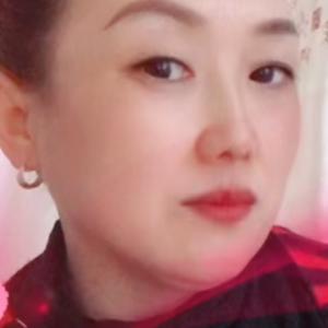 七妹，幸福一生！头像