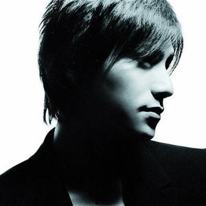 默言·Hu关&赞头像