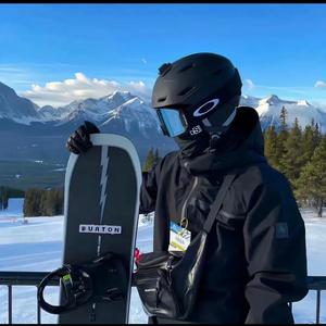 赫尔克里·菠萝头像