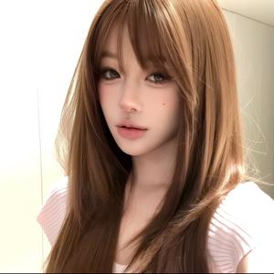 什么小椰🥥头像