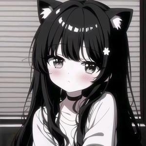 飘秀柔百货头像