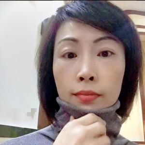 林子姐姐头像