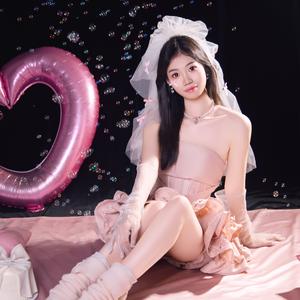 今晚早点睡叭头像