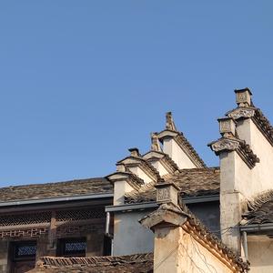 第十一次日出头像