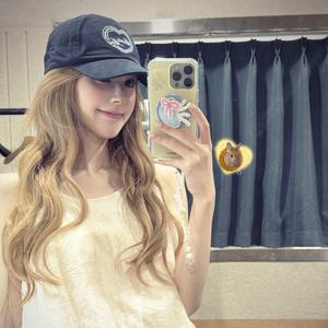 鑫子的日常生活Vlog头像