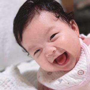 小石榴超爱笑🤩头像