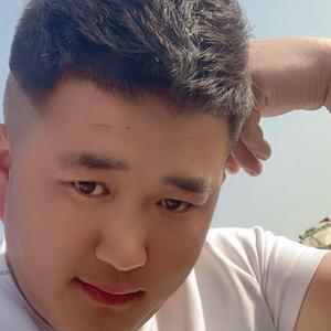 焰羊香手把肉(凤台店)头像