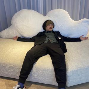 沈先生的艺术家具头像