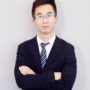 锡通房产超市（周）头像