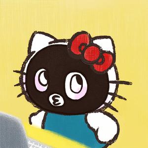 热心王友（听过陈绮贞现场版）头像