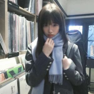 叭叭个不停头像